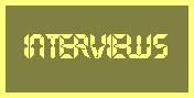 interviews.jpg